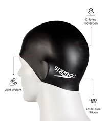 Swimming Cap